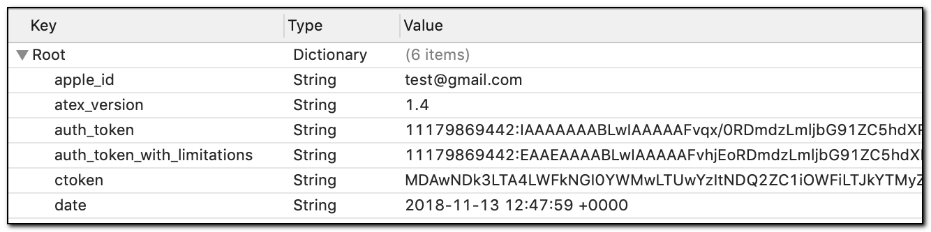 plist_file_with_token