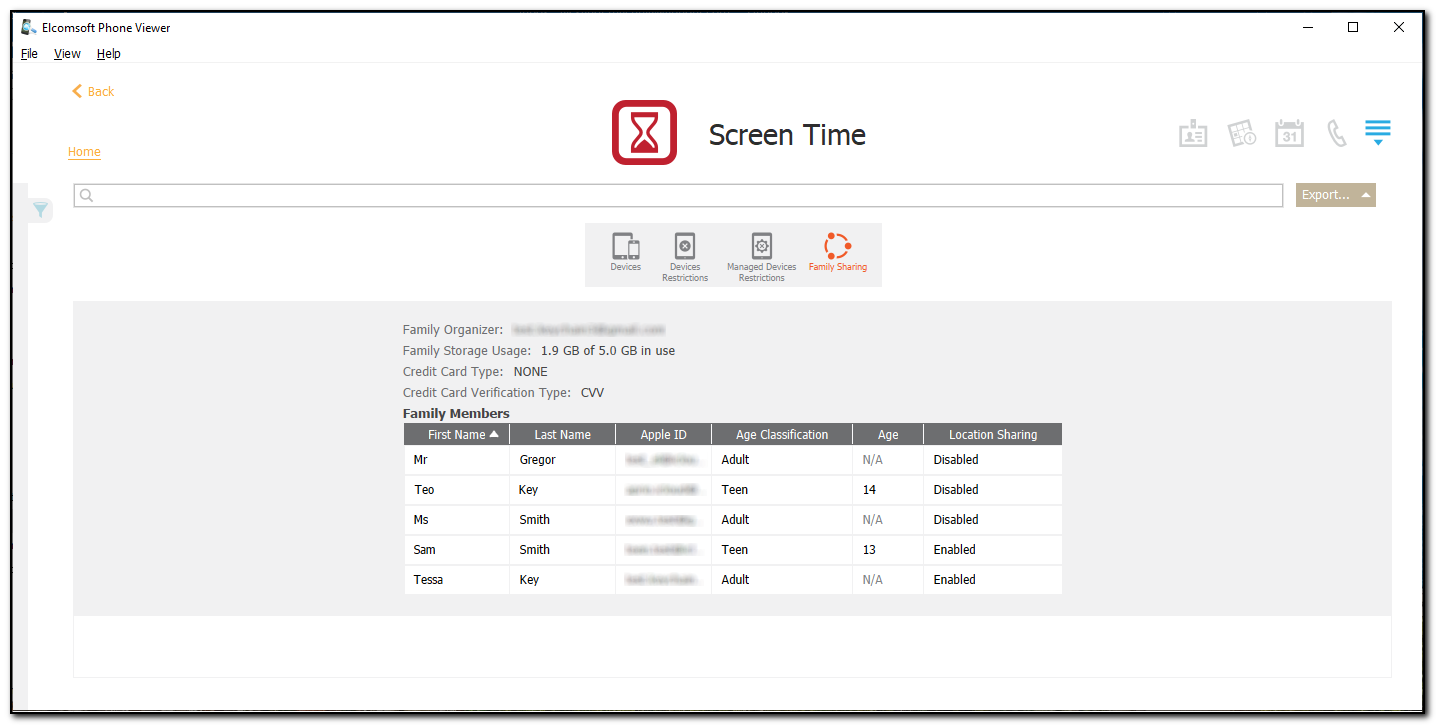 screen_time_family